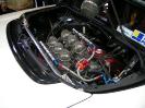 Thumbnail version of misc 022.jpg, image 21 of 67